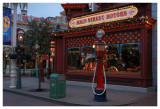 Disney0219.jpg