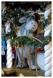 Disney0268.jpg