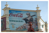 Disney0269.jpg