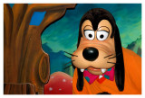 Disney0272.jpg