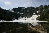 Lake_22-5.jpg