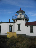 Lighthouse