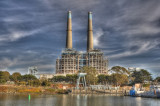 Moss Landing