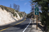 Angeles Crest Highway