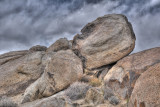 Alabama Hills