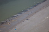 Plage du Trport