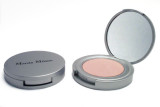 Mineral Blush Compact.