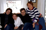 Feb 27, 2011