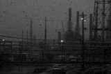 April 27, 2011