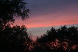 May 23, 2011