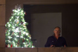 Dec. 2, 2011