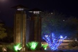 Dec. 21, 2011