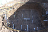 Feb 1, 2012