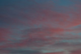 Mar 24, 2012