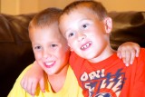 Aug 28, 2012