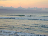 01 Surfers off the porch 01.JPG