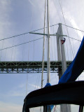 12 Newport Bridge 03.JPG