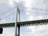 14 Newport Bridge 05.JPG
