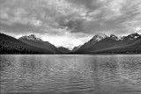 PL BowmanLake BW DSC_4917_6_8_Detail.jpg