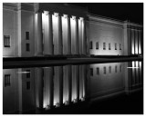 Nelson-Atkins Museum of Art