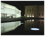 Nelson-Atkins Museum of Art