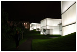 Nelson-Atkins Museum of Art