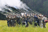 Civil War - Round 2