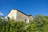 Ermita de Santa Waldesca