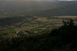 Valle del Cinca