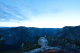 yosemite_717.jpg