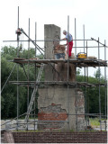 havenmonument....