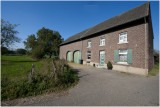 hoeve de Laak