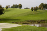 Zuid Limburgse Golf en Countryclub - golfbaan