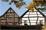 V ( l ) akwerk