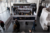 World Press Photo - Expo