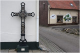 de Veldschuur