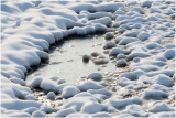 winter in de Maasband