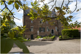 Kasteel Grasbroek