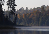 Douglas Lodge arm of Lake Itasca copy.jpg