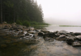 Headwaters morning fog 2.jpg