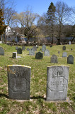 rc-cc-041611-0005-copy.jpg