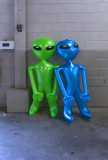 rc-092011-0008-copy.jpg