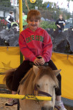 rc-092011-0012-copy.jpg