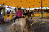 rc-092011-0014-copy.jpg