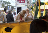 rc-092011-0015-copy.jpg