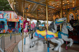rc-092011-0002-copy.jpg