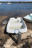 rc-92011-0016-copy.jpg