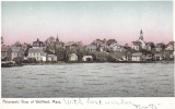 Wellfleet.png