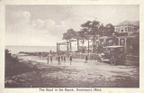 Dennisport.png