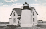 Nauset Light.png